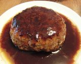大人のハンバーグソース☆作り方4写真