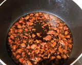 ゴーヤ苦手でも食べられちゃう梅ゴーヤ作り方3写真