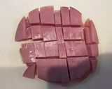 レタスのマカロニサラダ作り方5写真