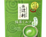 HMで抹茶チョコスコーン作り方8写真