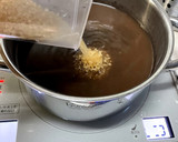 冷やしても美味しい！とろ甘『ゆであずき』作り方10写真