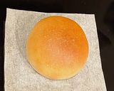 丸パン　作り方5写真