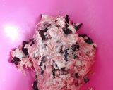 パリパリサクサクベトナム揚げ春巻き作り方1写真