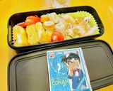 時短！柔らかい豚しゃぶ、冷しゃぶの茹で方作り方19写真