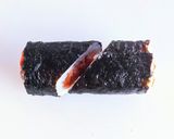 甘酢鶏唐揚げマヨネーズ巻き作り方8写真