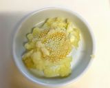 簡単ヘルシー♫鶏むね肉のスパイス焼き作り方1写真