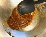 簡単ヘルシー♫鶏むね肉のスパイス焼き作り方3写真