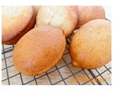 檸檬cake作り方6写真