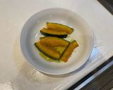 本格派!!タイ料理屋のガパオライス作り方1写真