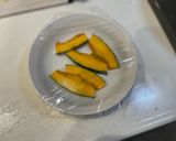 本格派!!タイ料理屋のガパオライス作り方2写真