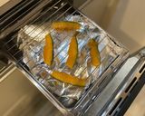 本格派!!タイ料理屋のガパオライス作り方3写真