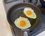 本格派!!タイ料理屋のガパオライス作り方10写真