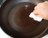 味噌タレで五平餅風アレンジ♪作り方6写真