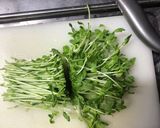 ✿ 冬瓜と豚肉の旨煮 ✿作り方3写真