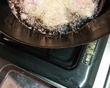 ゴーヤ豚天揚げ作り方3写真