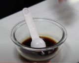 炊飯器で簡単もちもち！ちまき風中華おこわ作り方9写真