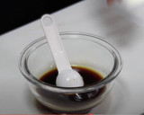 炊飯器で簡単もちもち！ちまき風中華おこわ作り方9写真