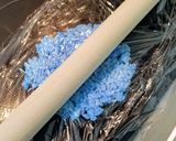 ポッチャマの海水浴作り方19写真