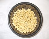 五目豆・五目煮豆♪簡単大豆具沢山作り方5写真