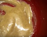 キューブクッキー●カレー作り方3写真