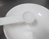 やさしい口当たり❀冬瓜スープ作り方11写真