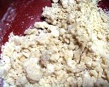 キューブクッキー●カレー作り方5写真