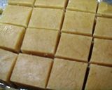 キューブクッキー●カレー作り方7写真
