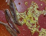 簡単美味しい✨主役になれる枝豆ペペロン作り方2写真