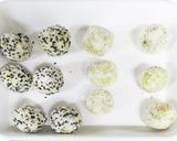 卵・乳・小麦粉未使用米粉ころころコロッケ作り方7写真