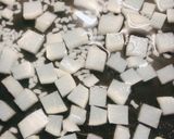 歯痛メニュー 肉なし柔らか麻婆豆腐作り方6写真