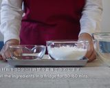 ツナポテトパイ☆ホワイトソース入り※動画作り方4写真