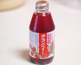 クランベリー＊カッテージチーズケーキ♡作り方1写真