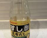オートミールで海鮮丼作り方2写真