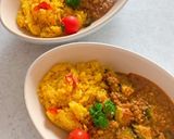 ゴーヤカレー作り方12写真