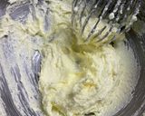 超基本のパウンドケーキ(超細かく)作り方4写真
