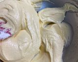 超基本のパウンドケーキ(超細かく)作り方8写真