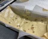 超基本のパウンドケーキ(超細かく)作り方12写真