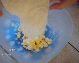 ツナポテトパイ☆ホワイトソース入り※動画作り方6写真