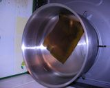 天然水で作る☆和風ロールキャベツ作り方4写真