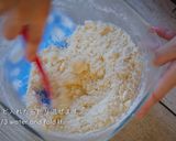 ツナポテトパイ☆ホワイトソース入り※動画作り方8写真