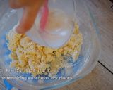 ツナポテトパイ☆ホワイトソース入り※動画作り方9写真