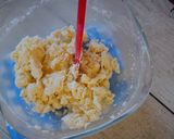 ツナポテトパイ☆ホワイトソース入り※動画作り方10写真