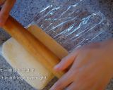 ツナポテトパイ☆ホワイトソース入り※動画作り方12写真