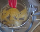 ツナポテトパイ☆ホワイトソース入り※動画作り方15写真