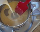 ツナポテトパイ☆ホワイトソース入り※動画作り方16写真