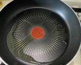 キャベツと豚バラ肉味噌炒め作り方7写真