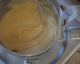 ツナポテトパイ☆ホワイトソース入り※動画作り方19写真