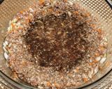レンジで作る！楽ちんキーマカレー作り方2写真