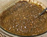 レンジで作る！楽ちんキーマカレー作り方4写真