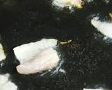 リカちゃん♡きゅうりとにんにく醤油炒め作り方10写真